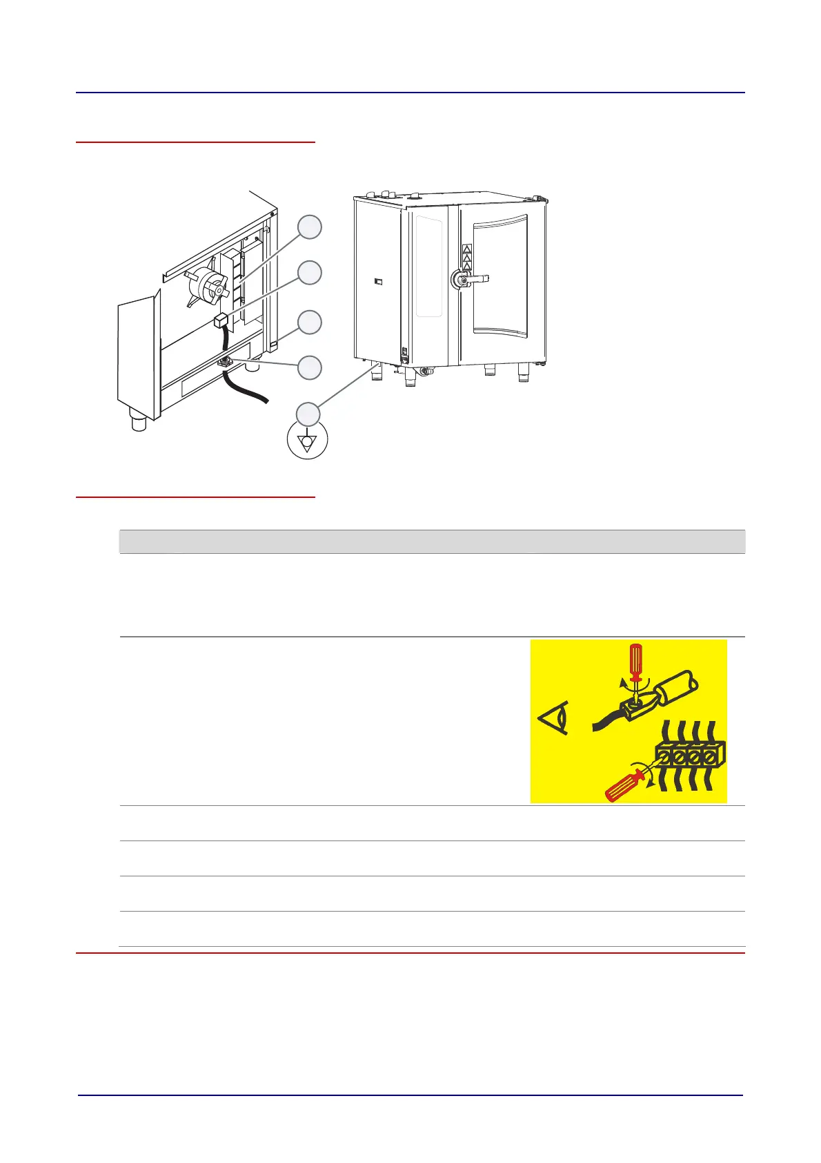 Page #47 background image