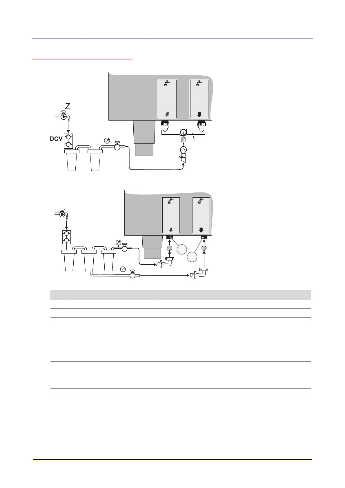 Page #50 background image
