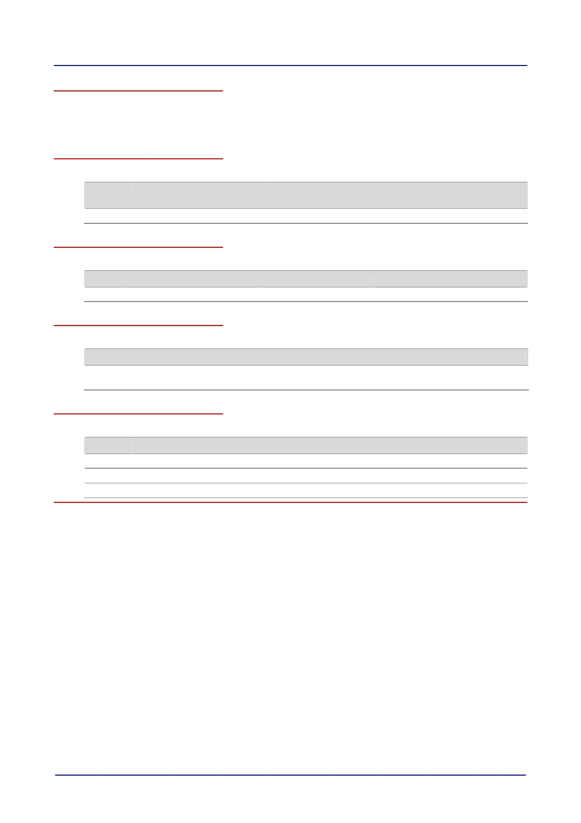 Page #54 background image