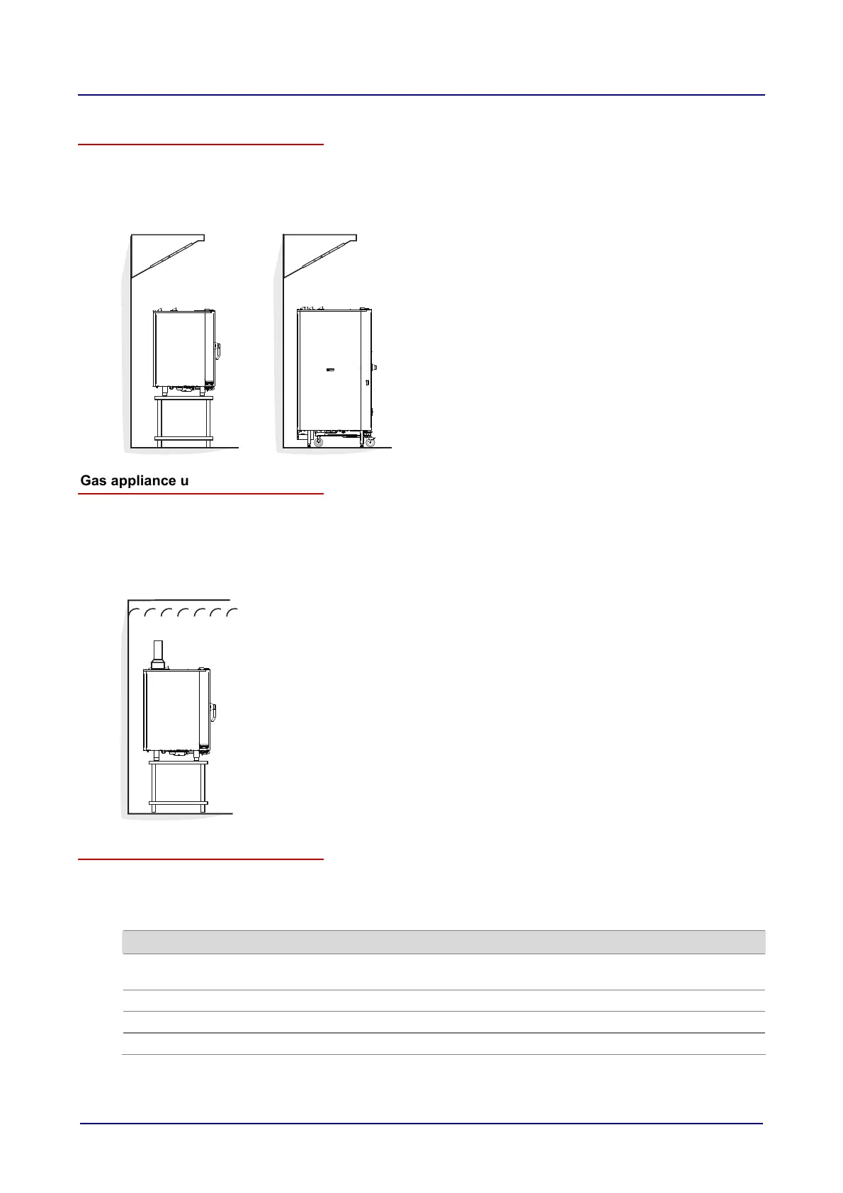Page #68 background image