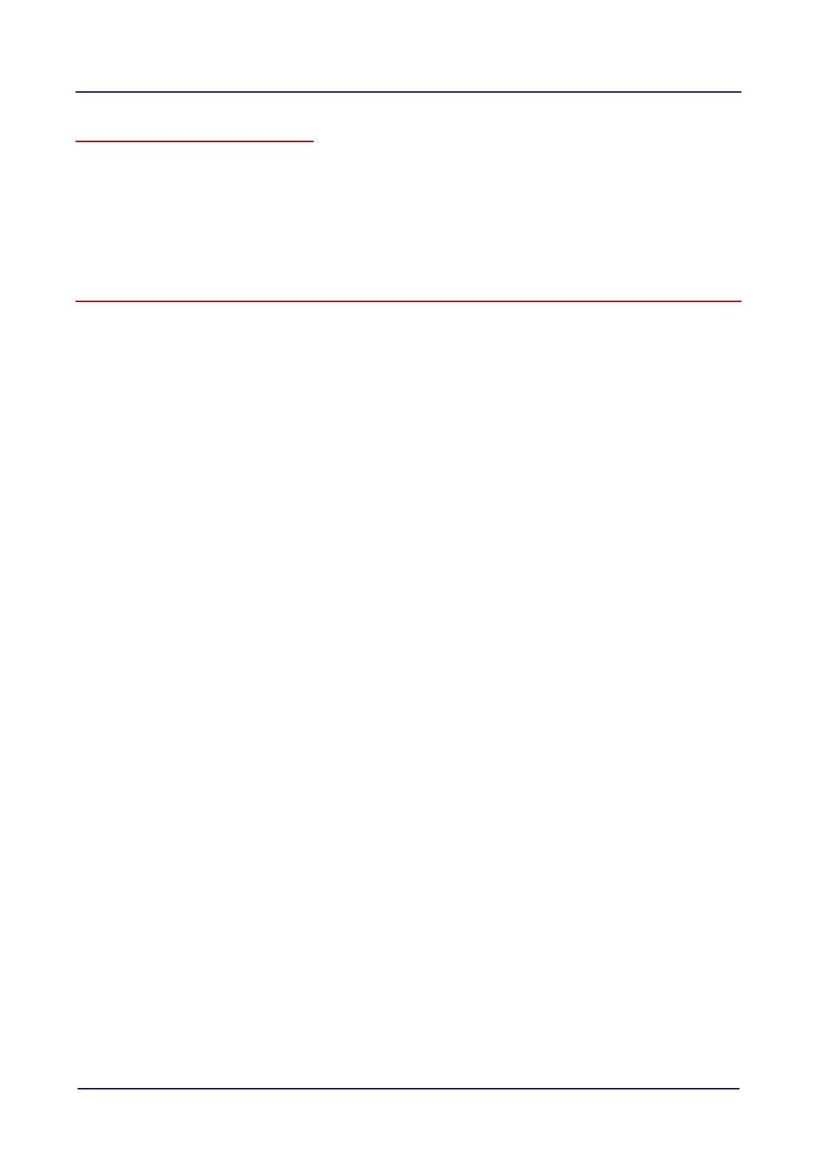 Page #69 background image