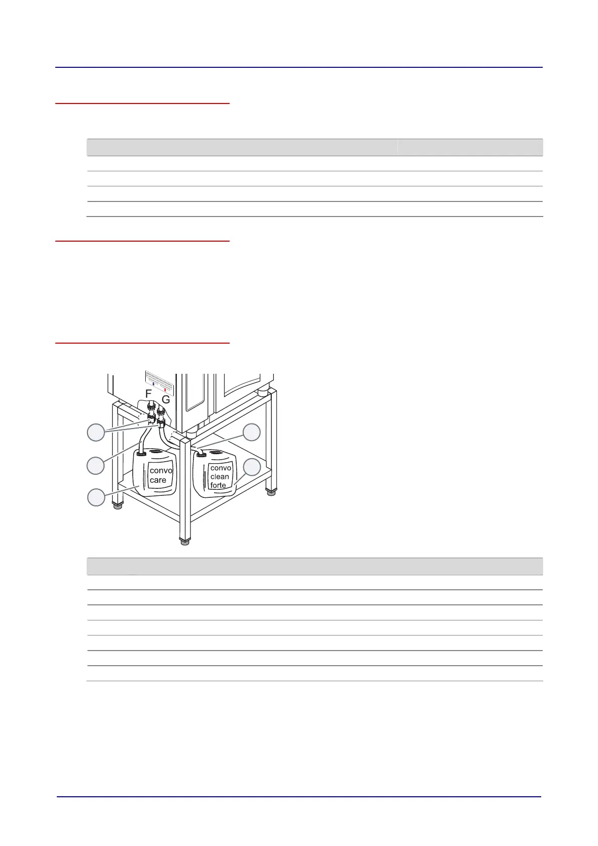 Page #78 background image