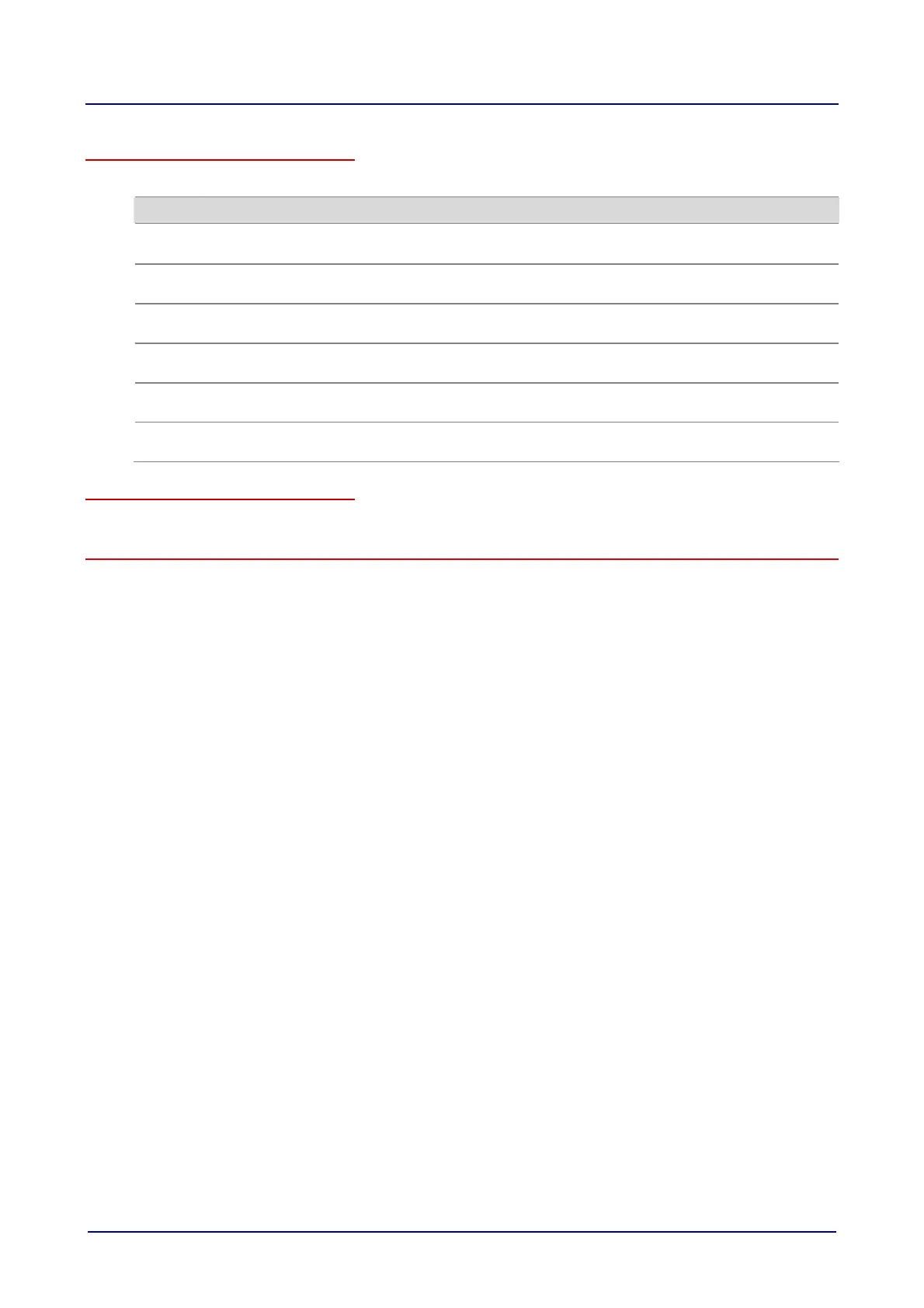 Page #79 background image