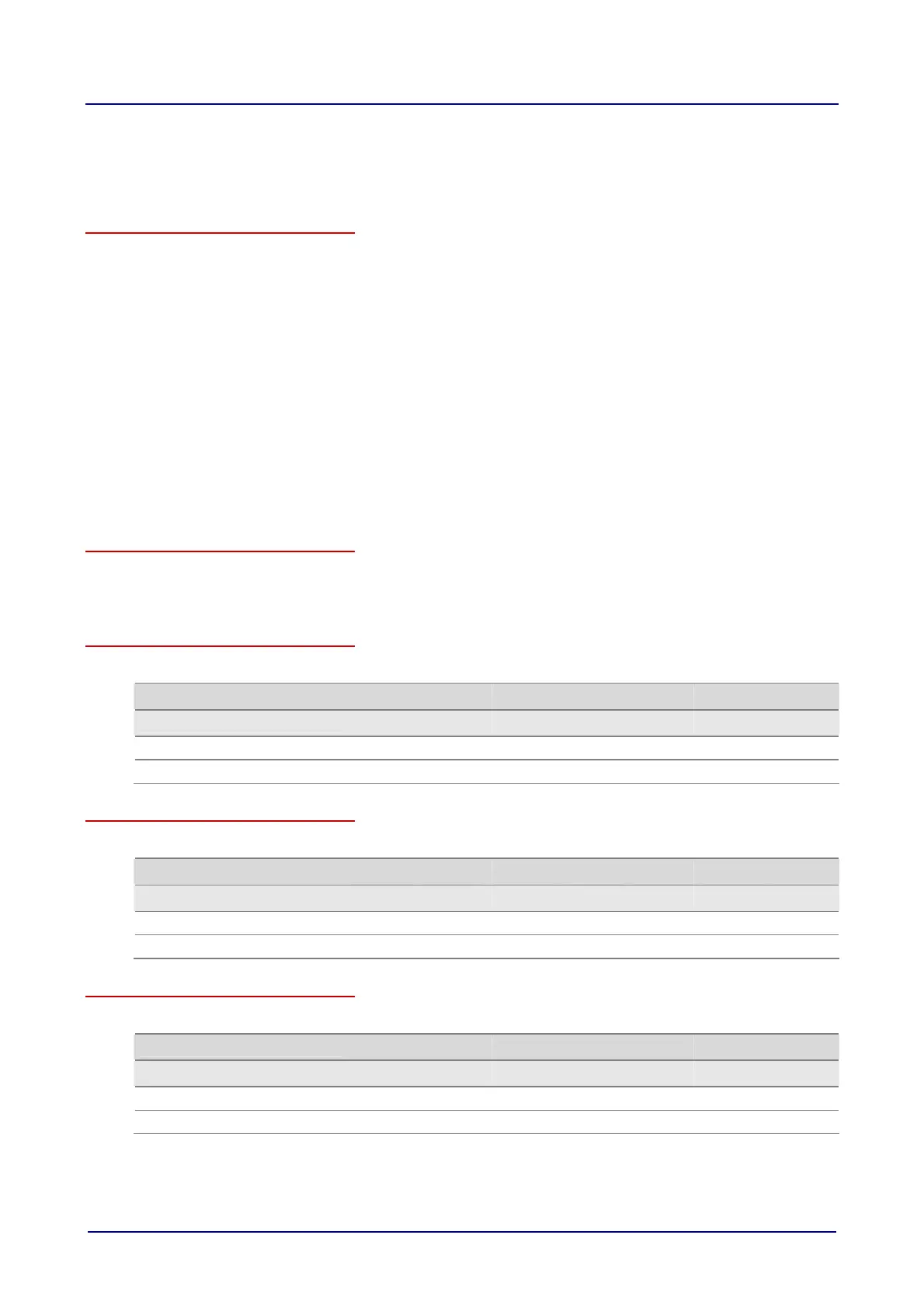 Page #80 background image
