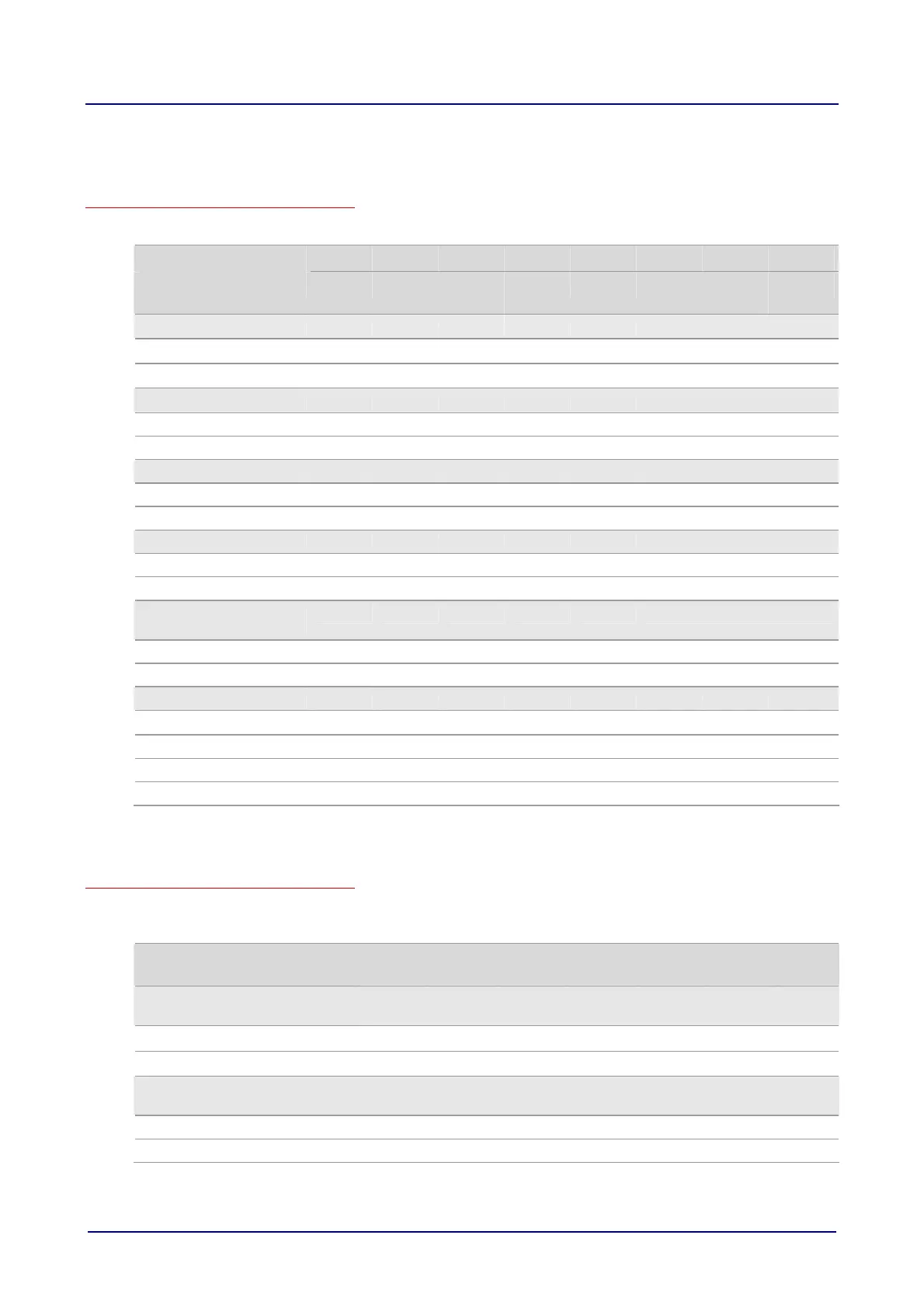 Page #103 background image
