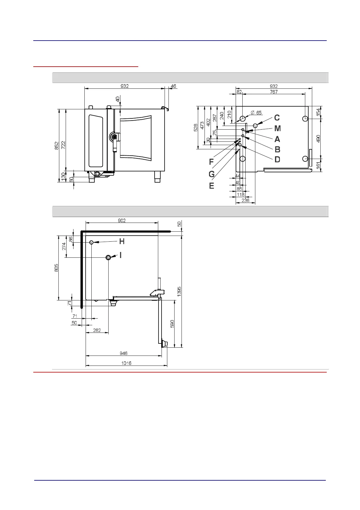 Page #110 background image