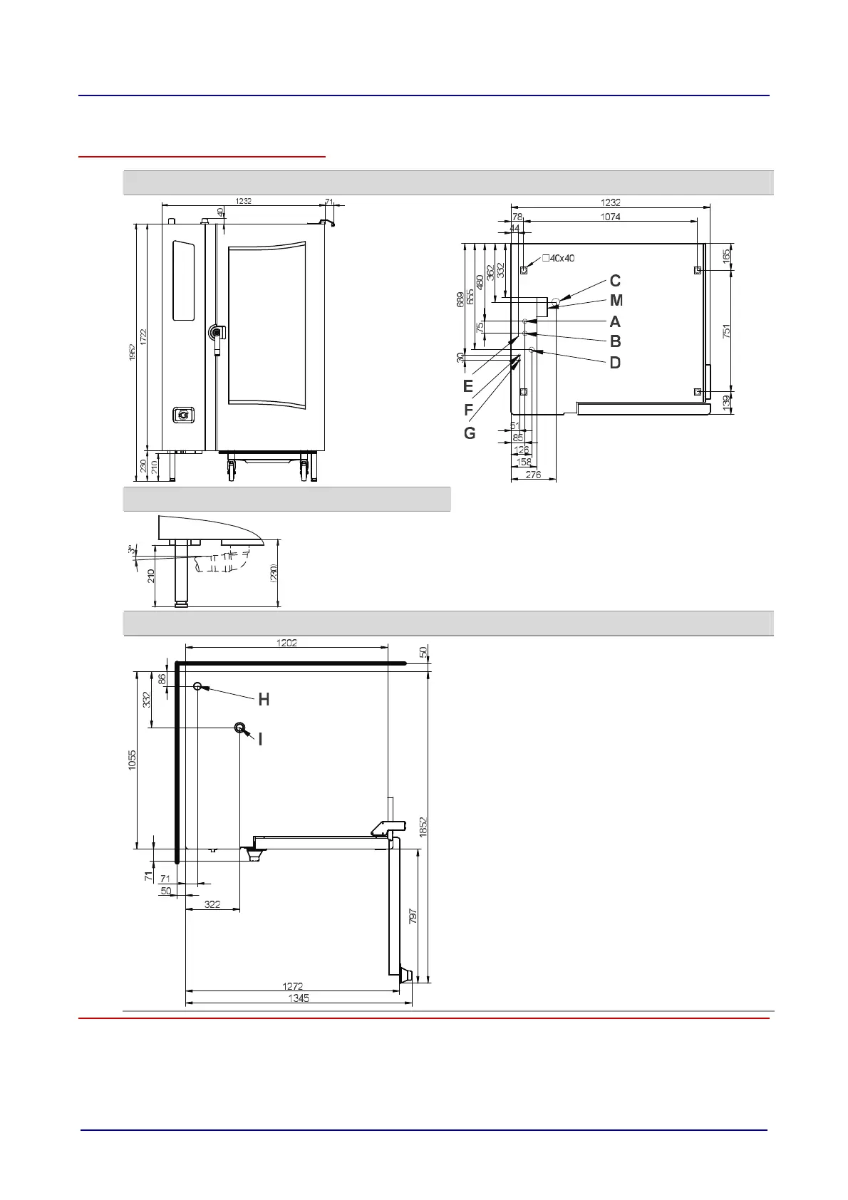 Page #116 background image