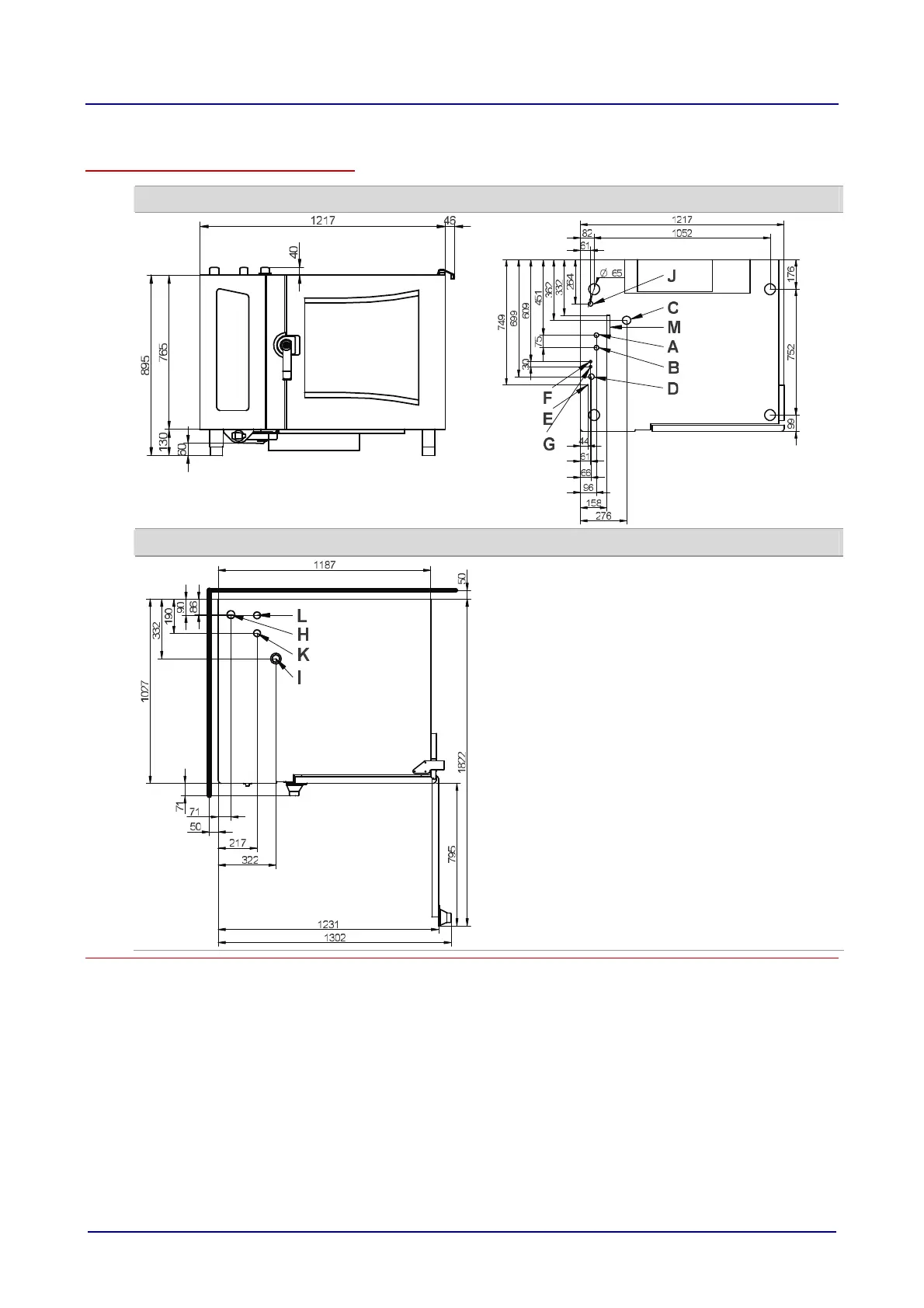 Page #125 background image