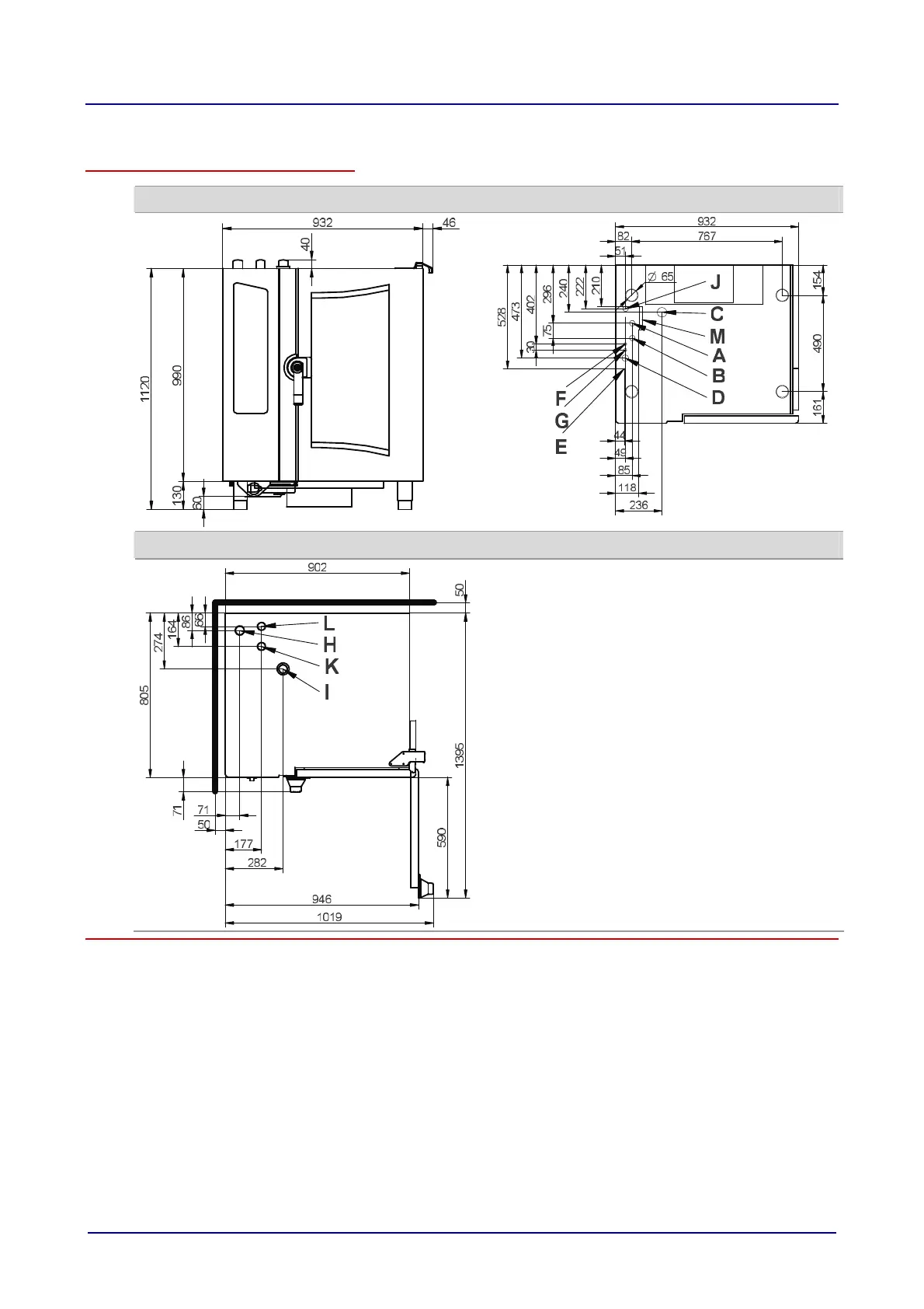 Page #126 background image