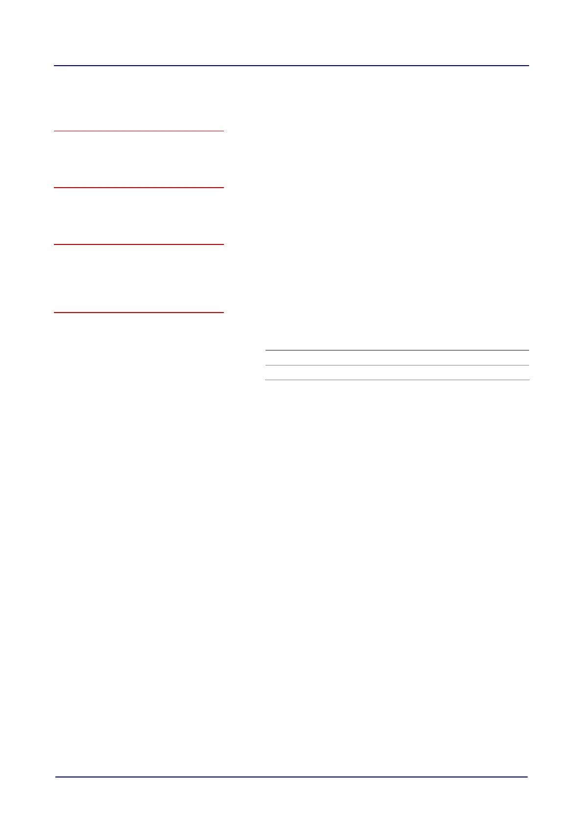 Page #132 background image
