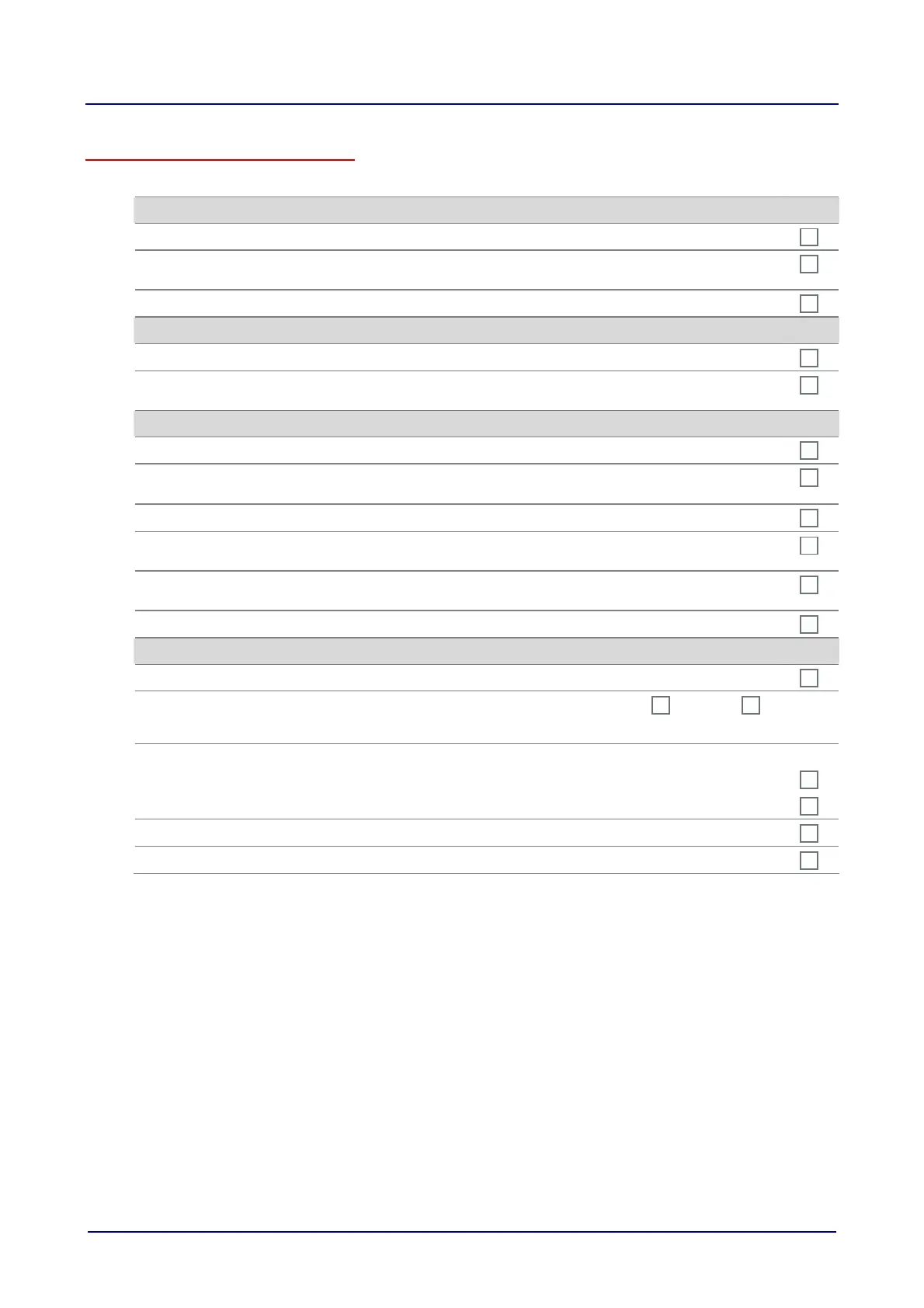 Page #133 background image