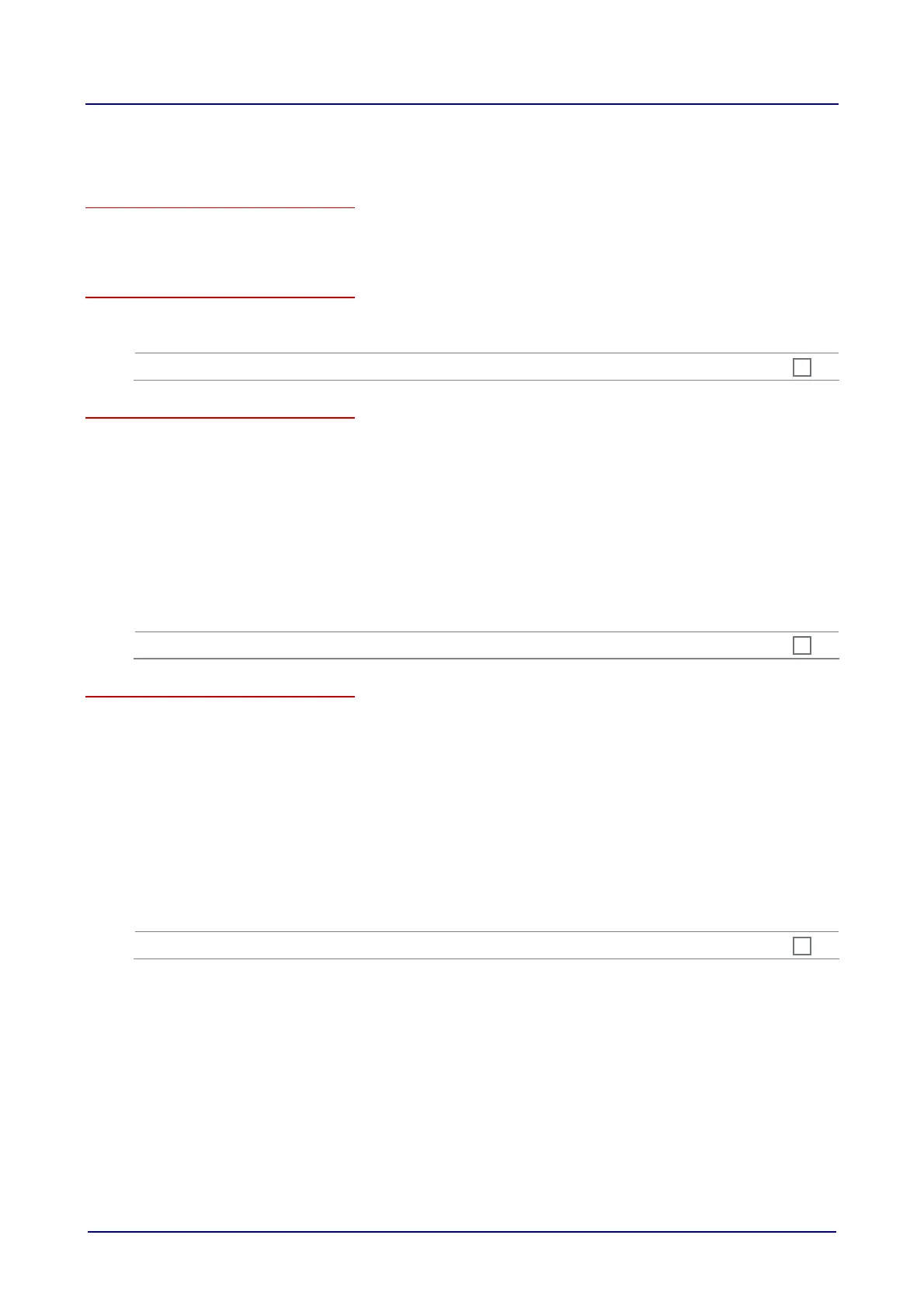 Page #136 background image