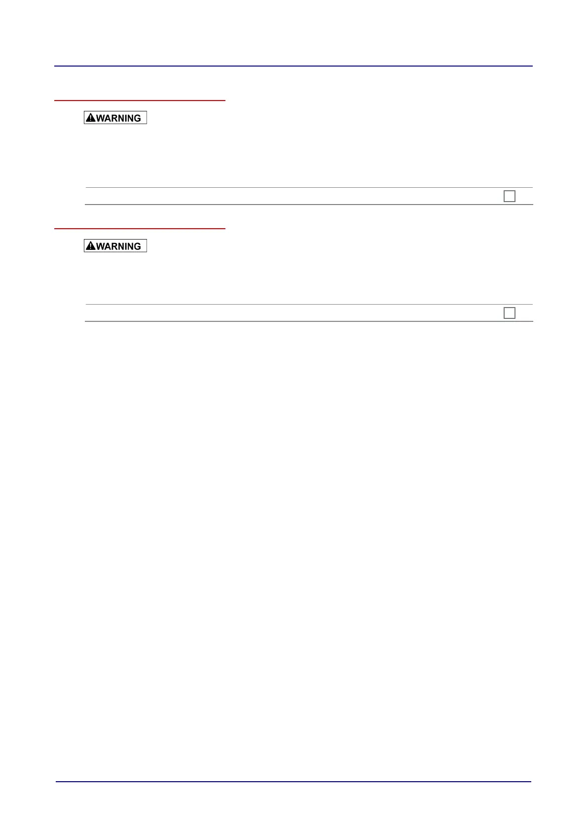 Page #140 background image