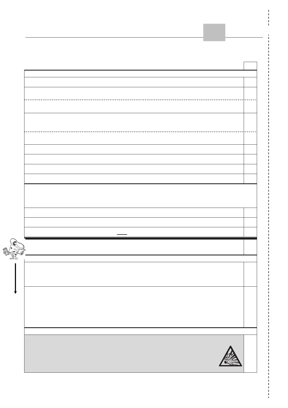 Page #23 background image