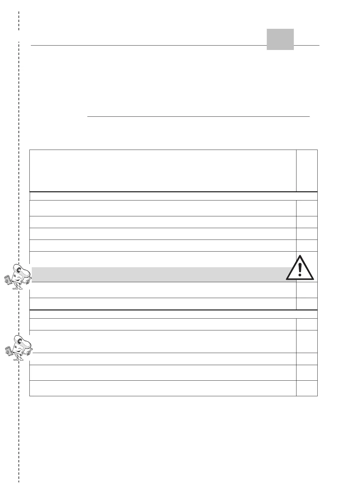Page #52 background image