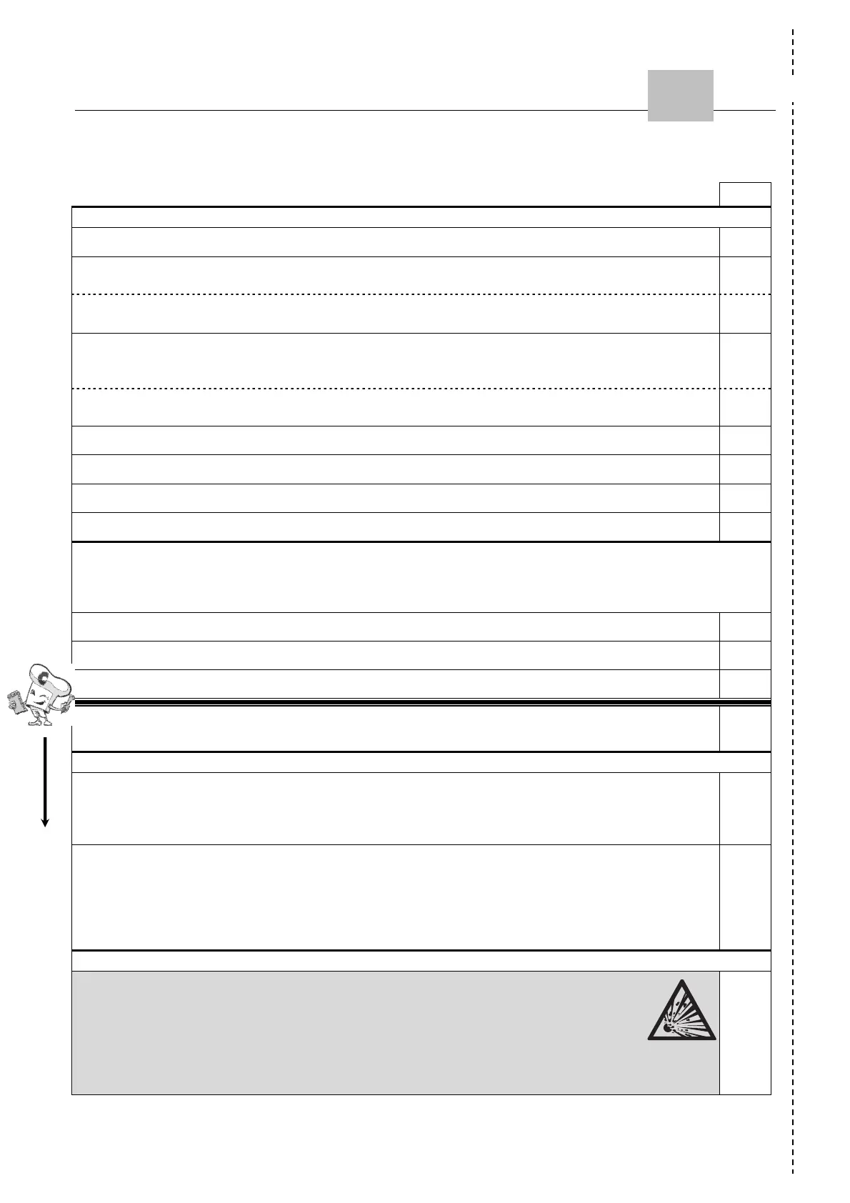 Page #53 background image