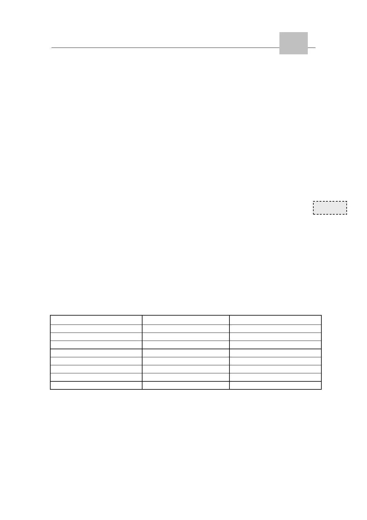 Page #62 background image