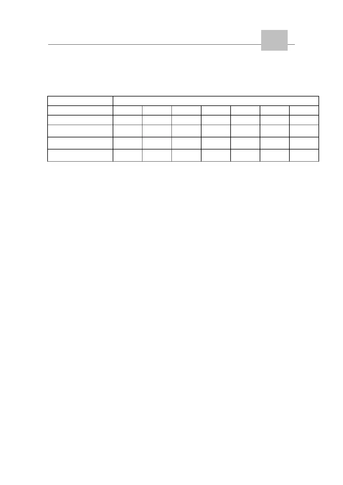 Page #63 background image