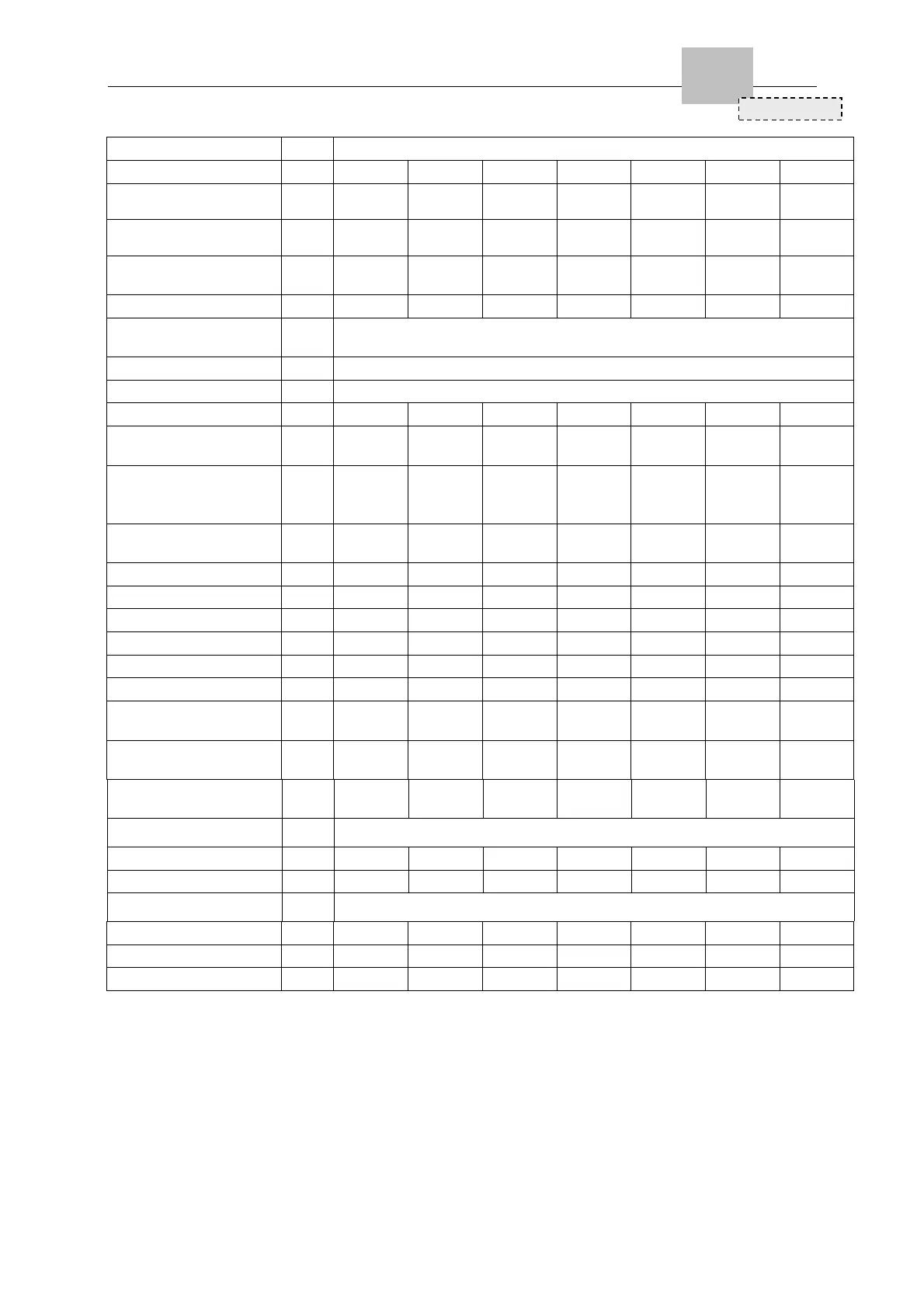 Page #64 background image