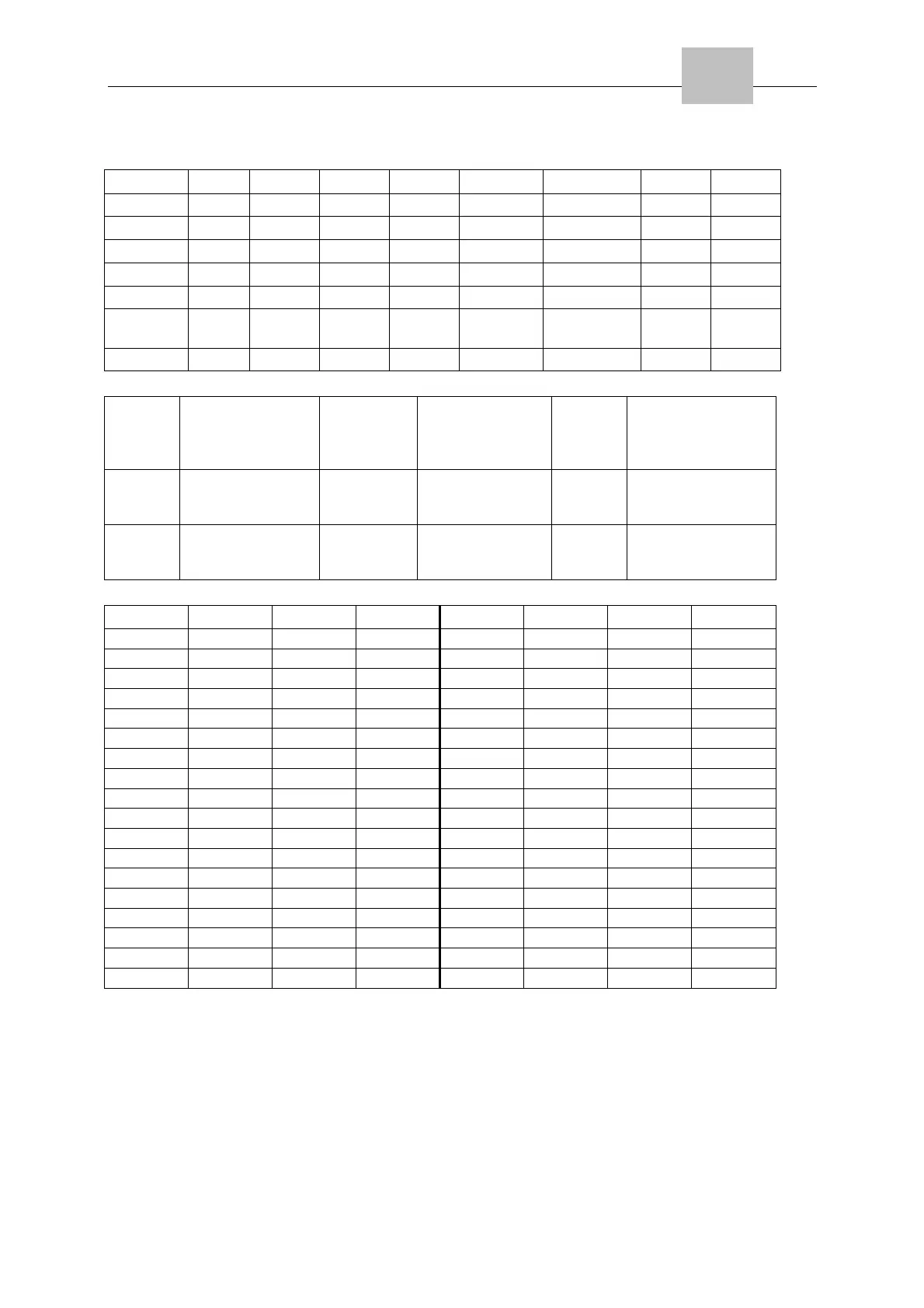 Page #65 background image