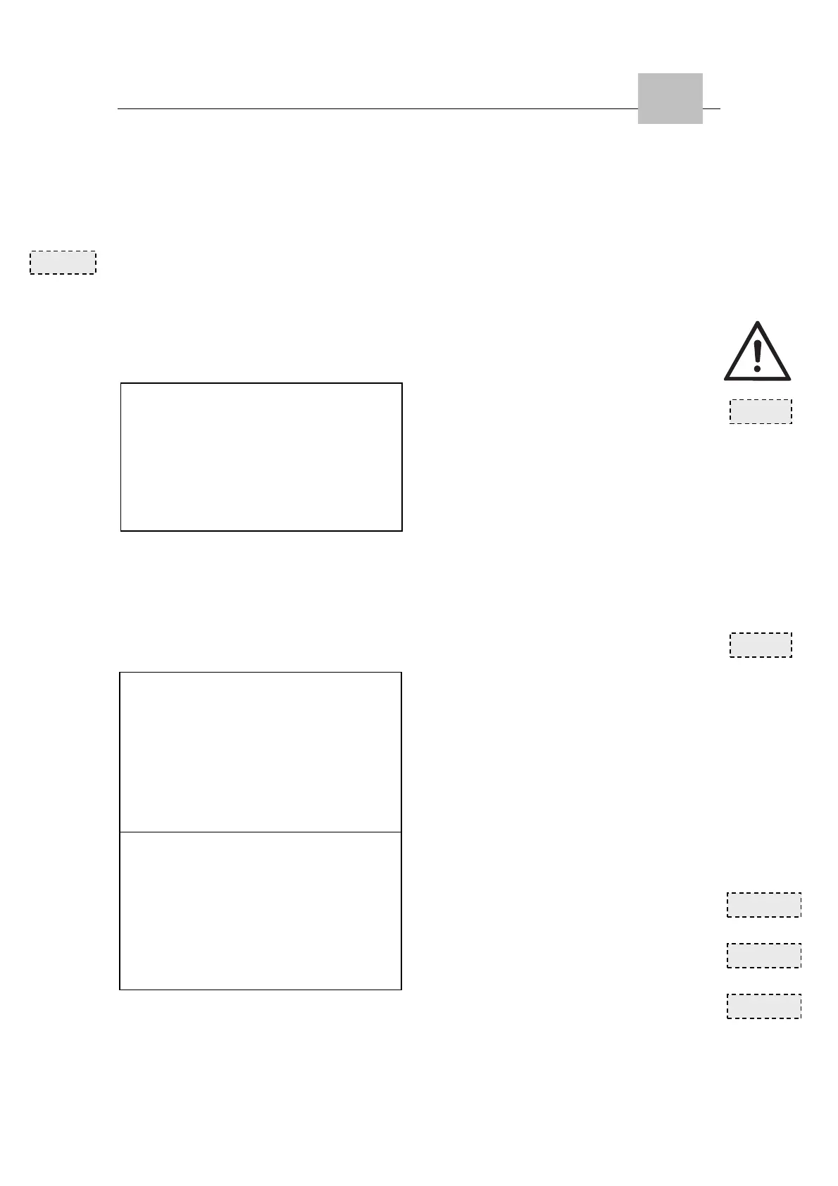 Page #71 background image