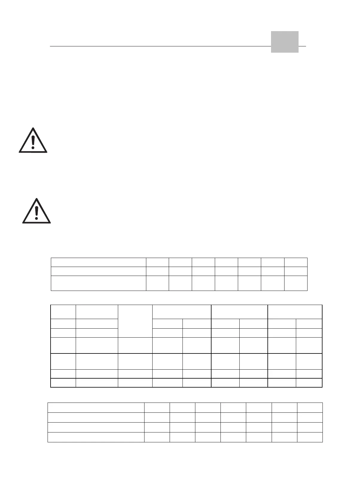 Page #79 background image