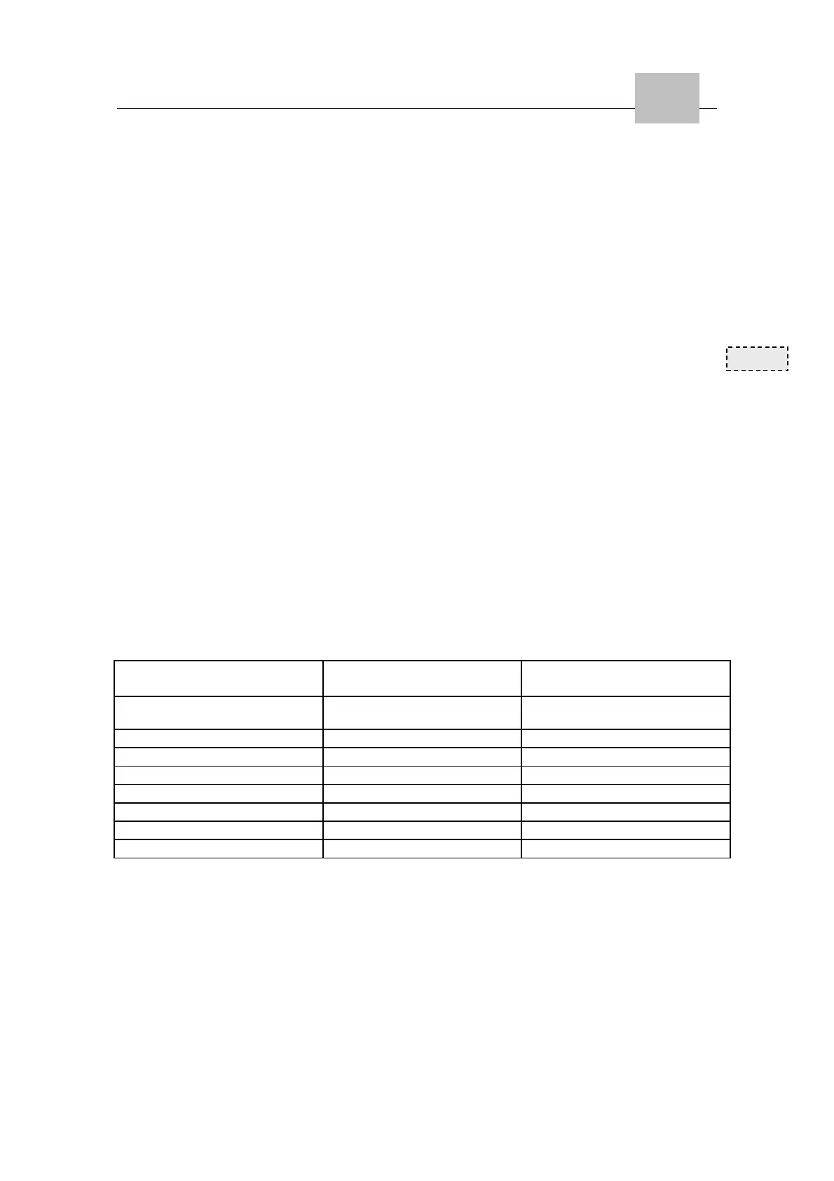 Page #92 background image