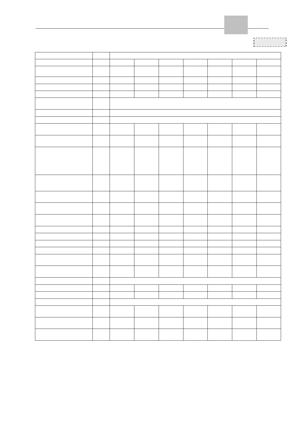 Page #94 background image
