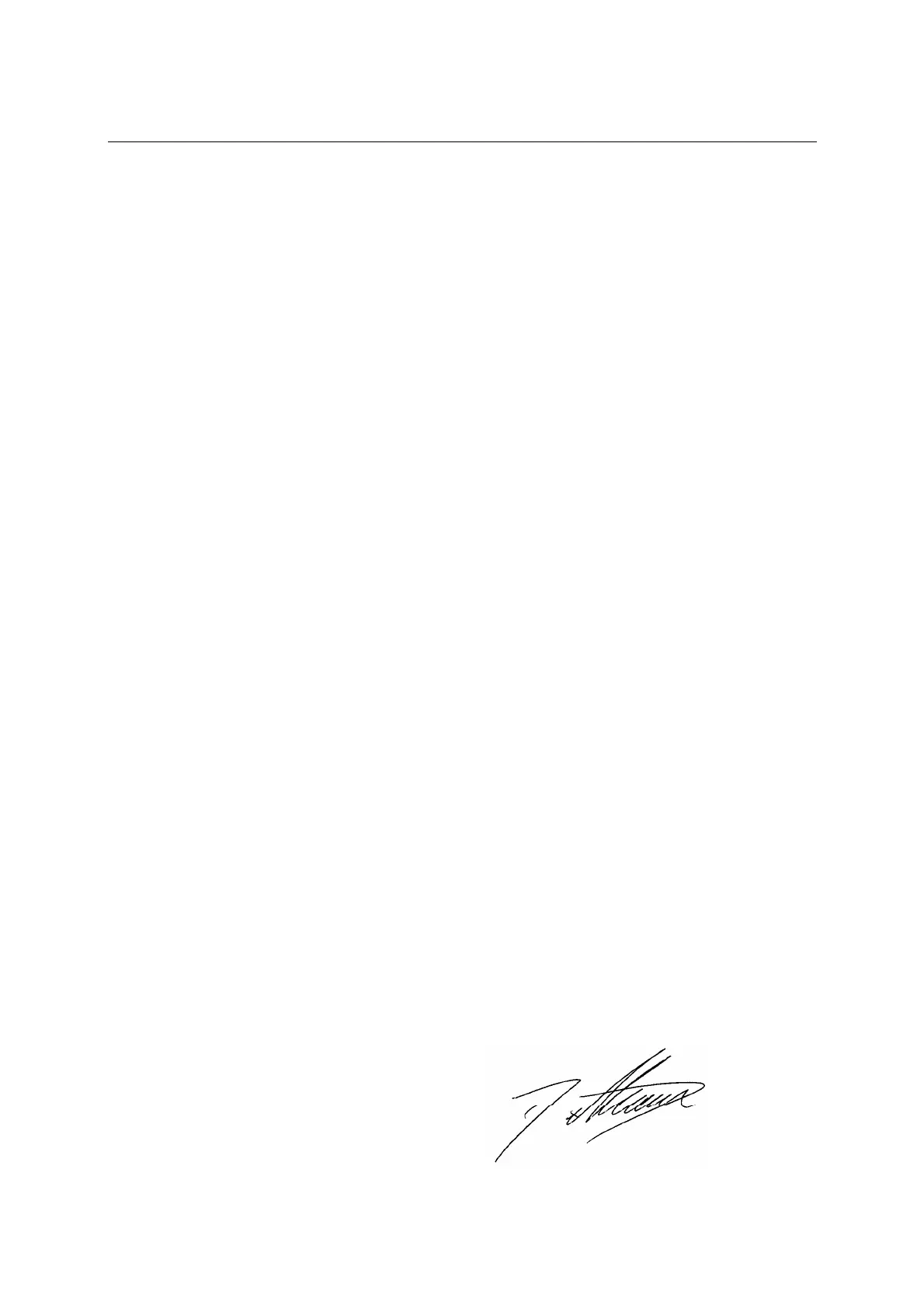 Page #97 background image