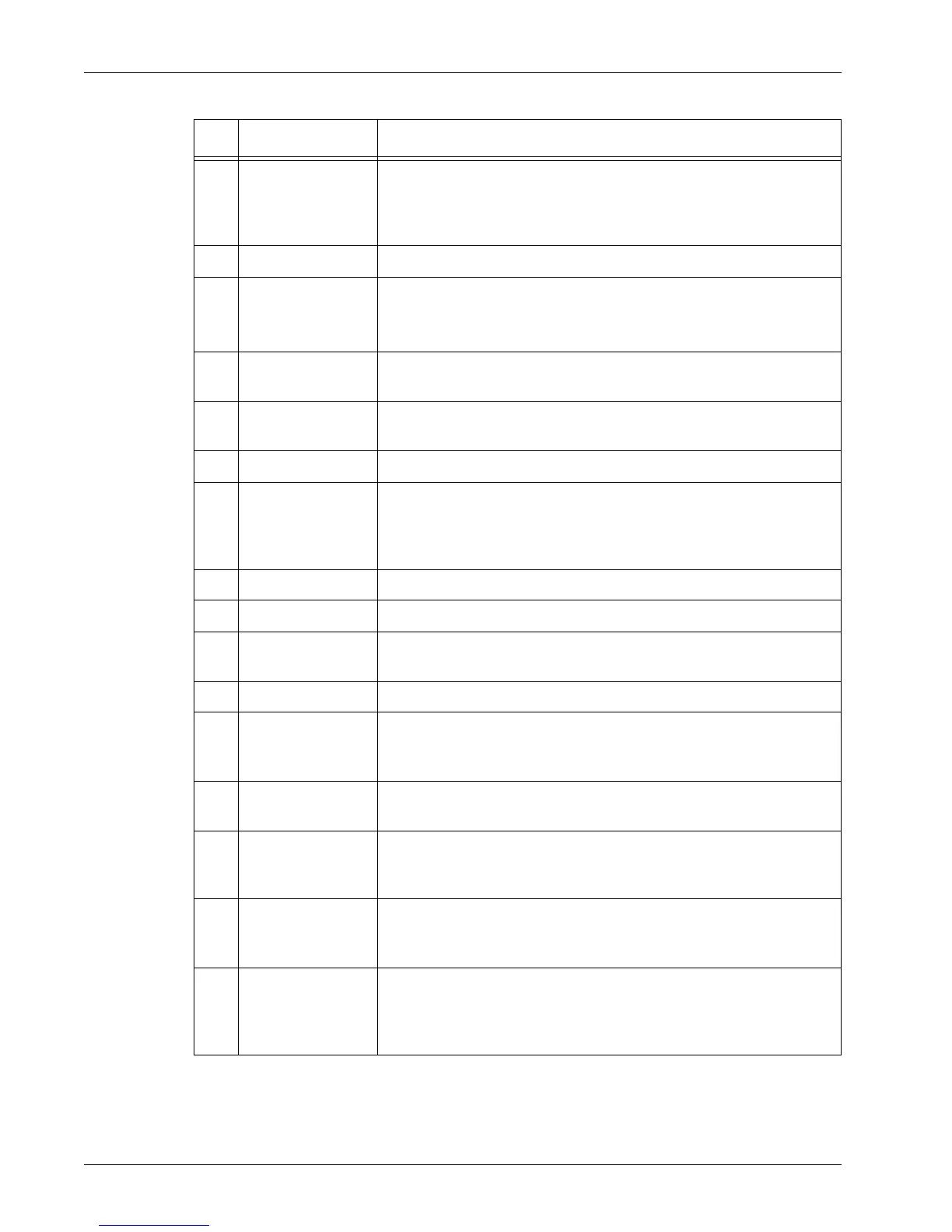 Page #37 background image