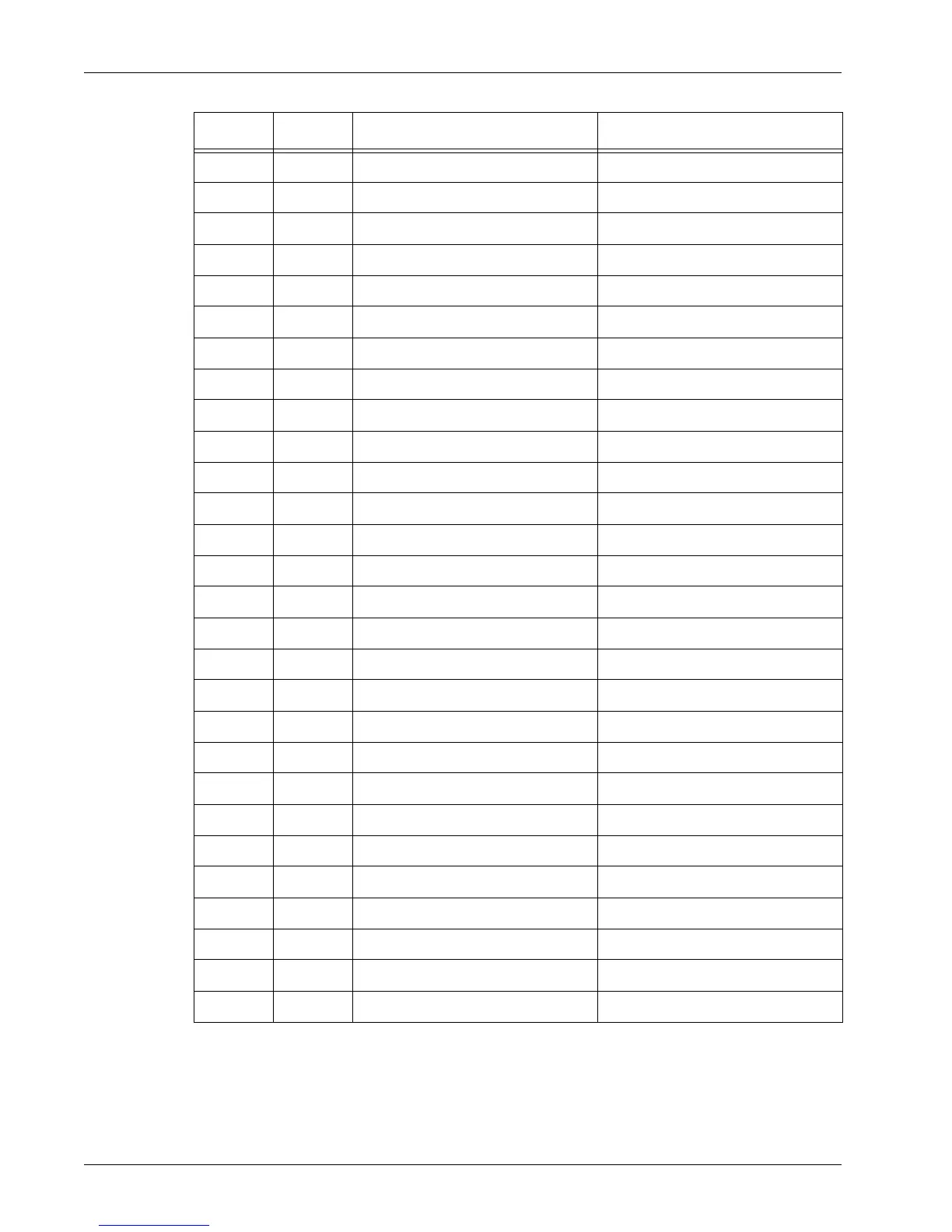 Page #43 background image