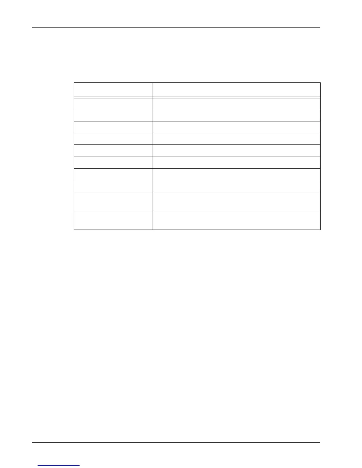 Page #89 background image