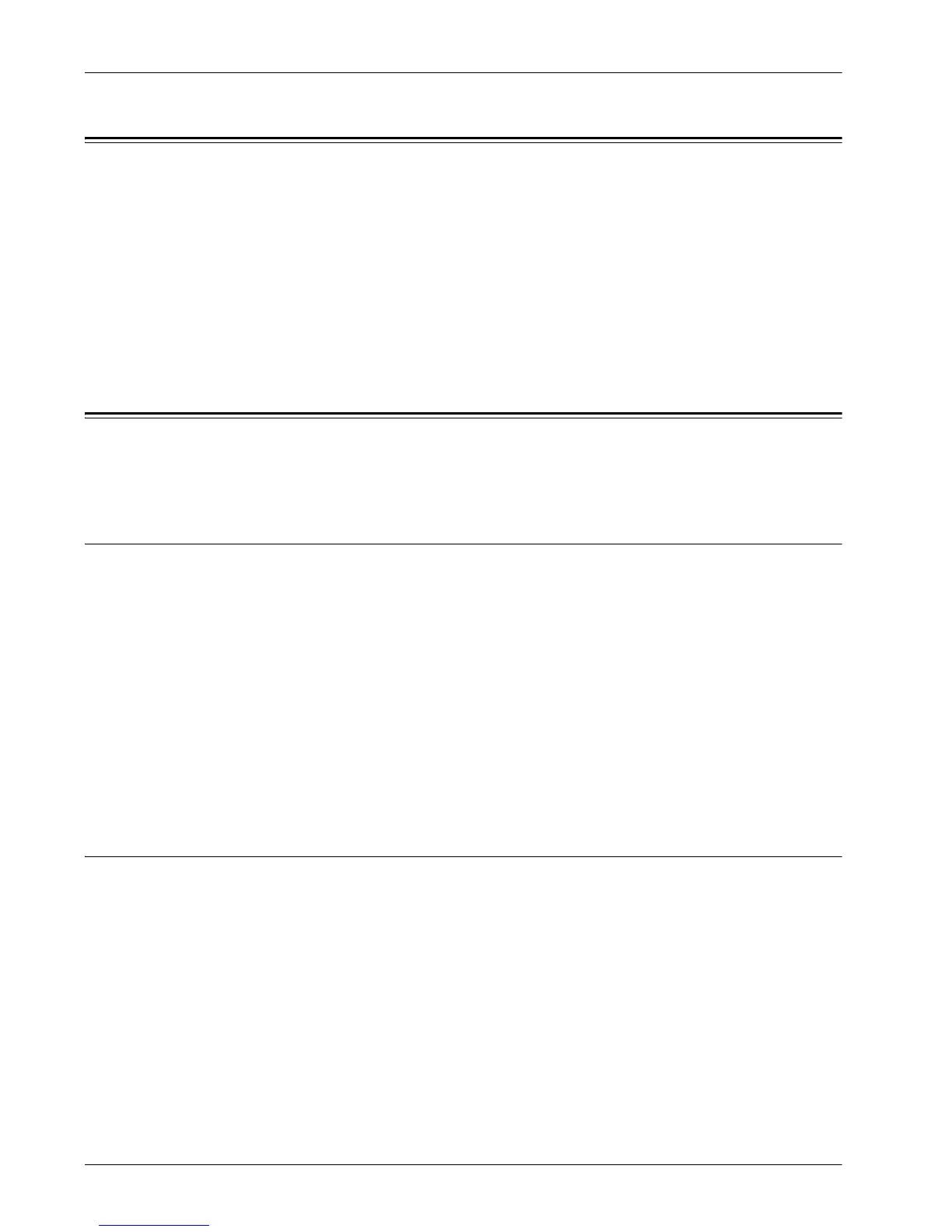 Page #106 background image