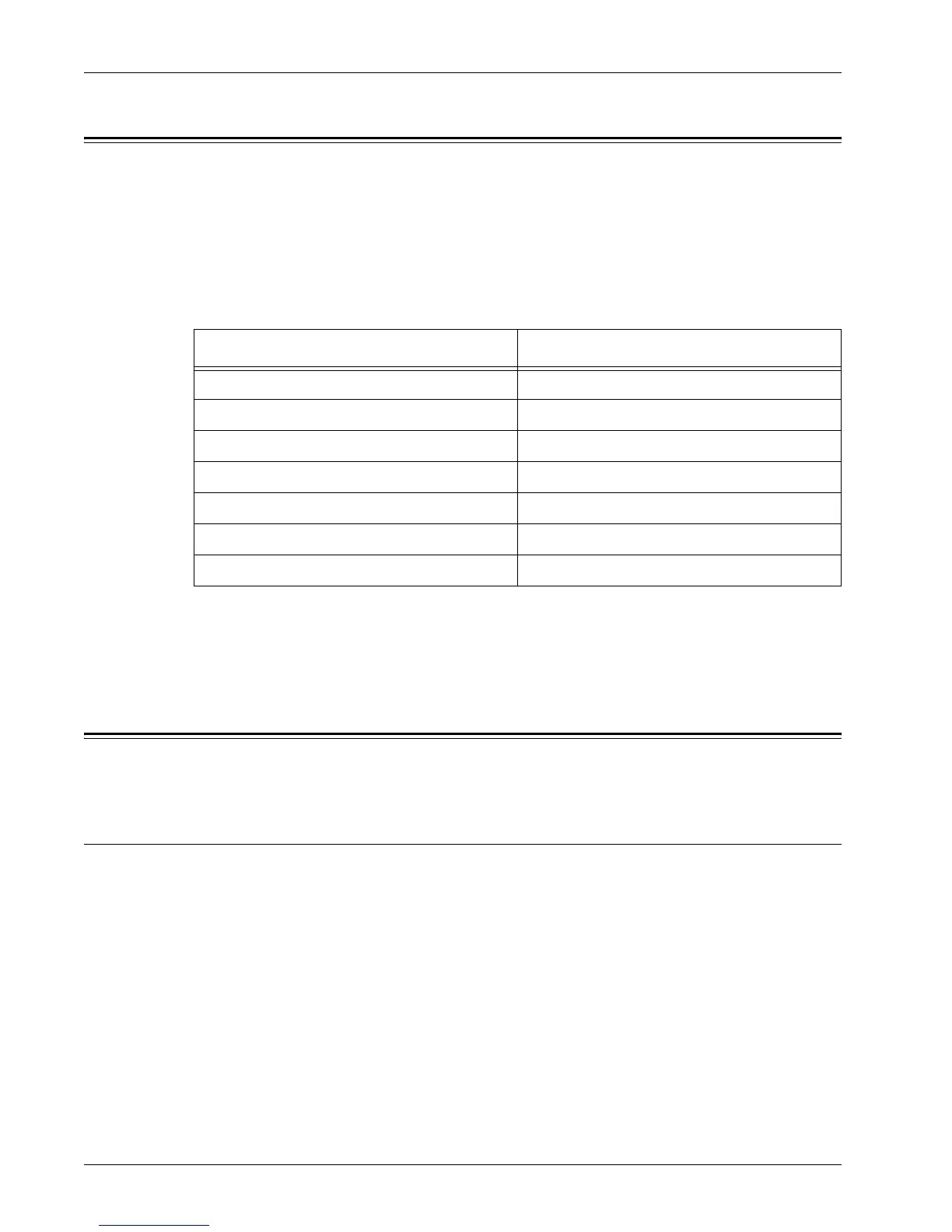 Page #133 background image