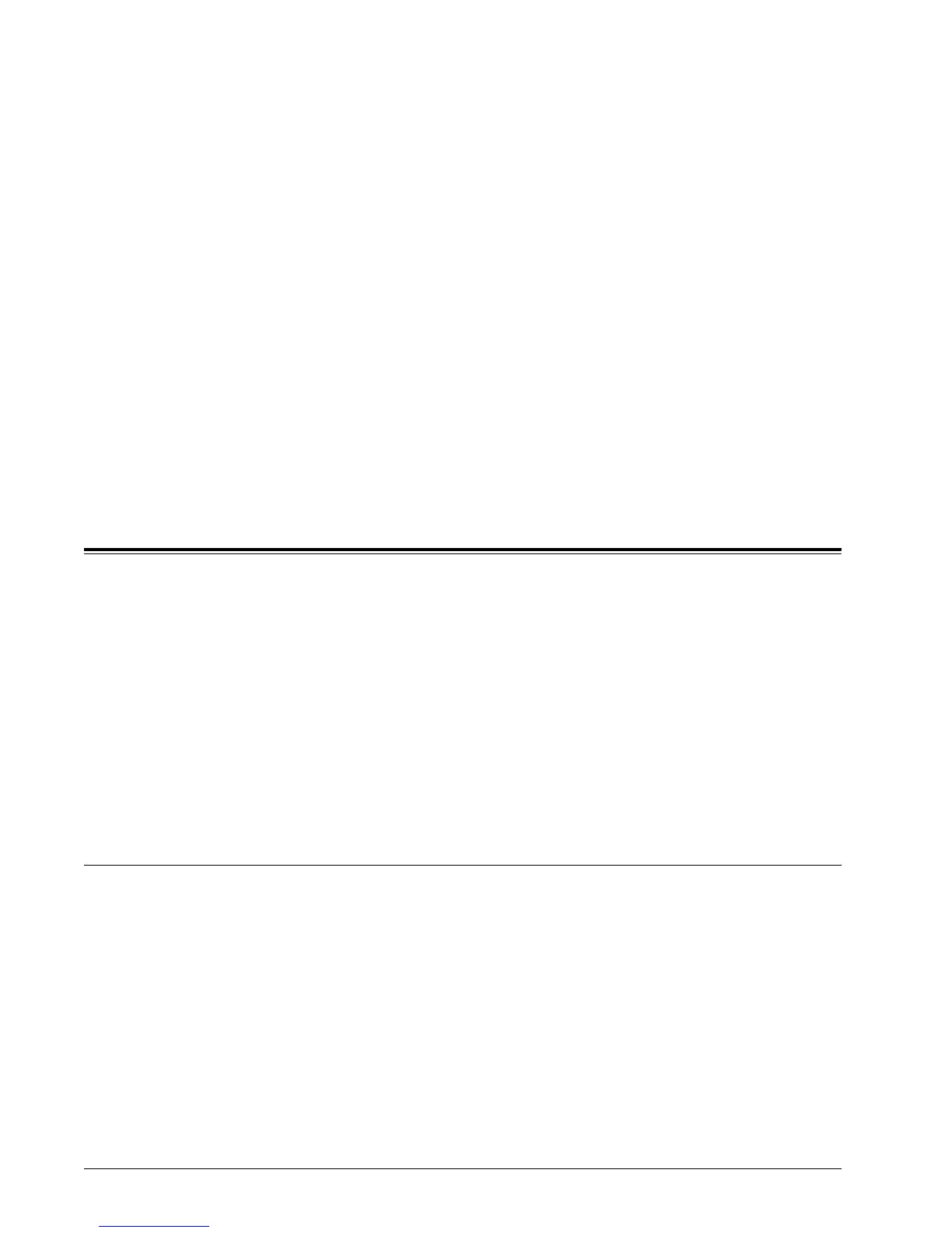 Page #139 background image