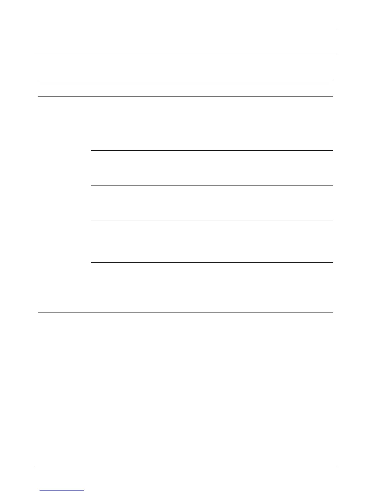Page #142 background image