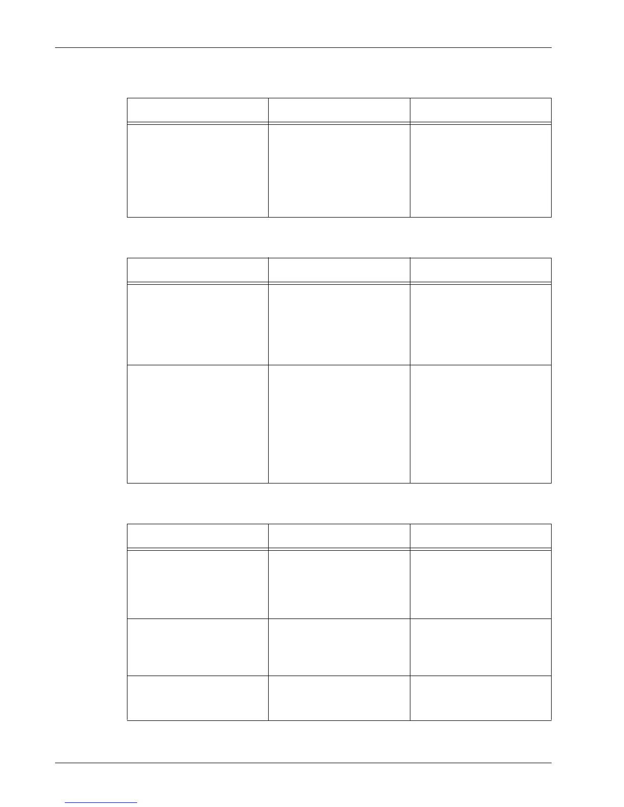 Page #191 background image