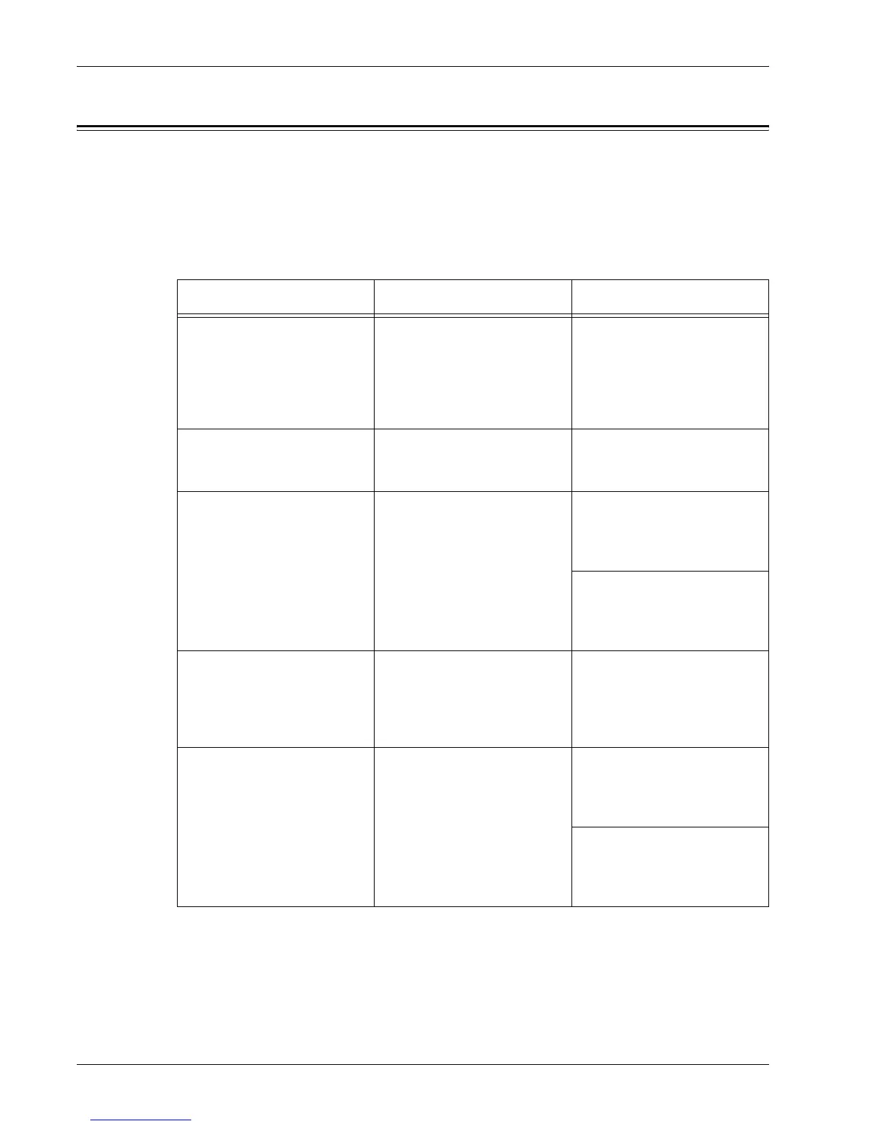 Page #195 background image
