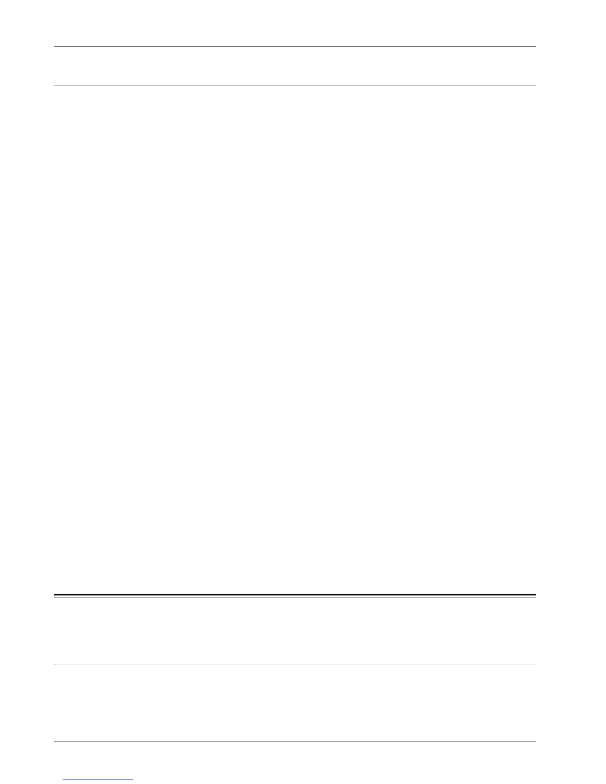 Page #206 background image