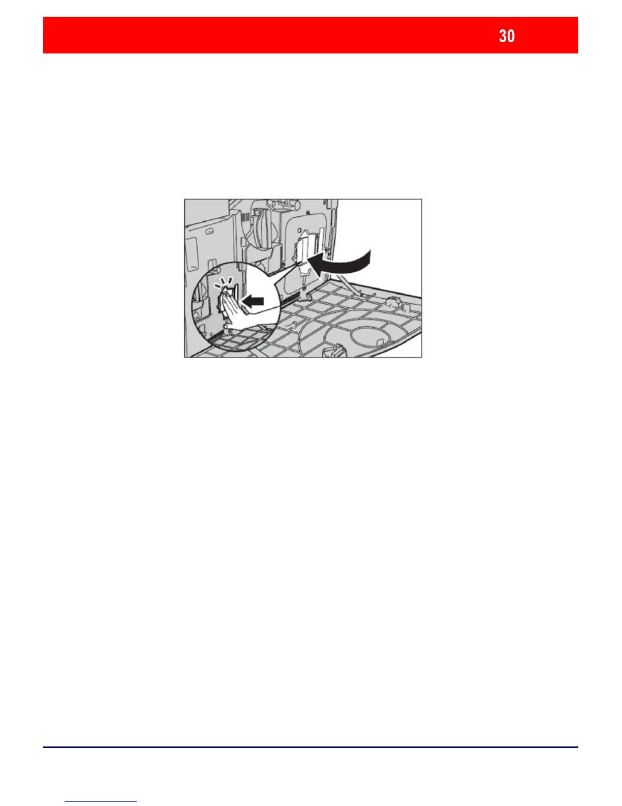 Page #31 background image