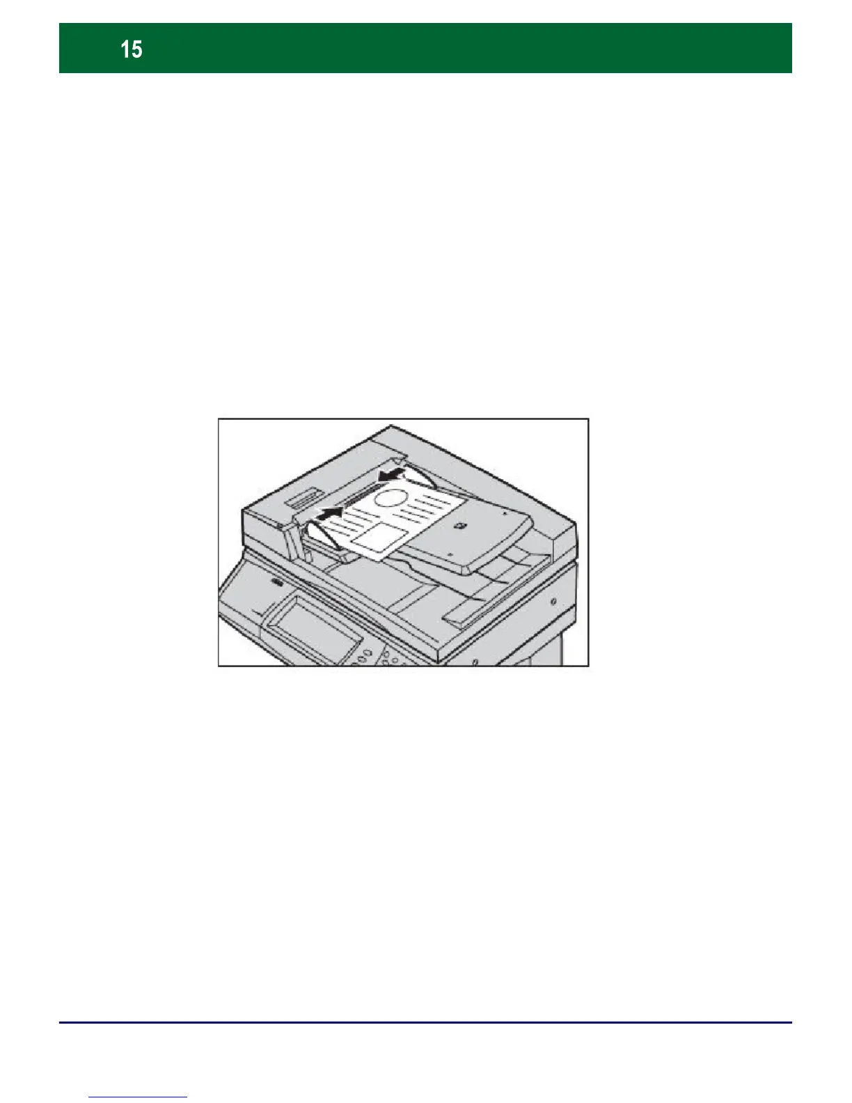 Page #48 background image
