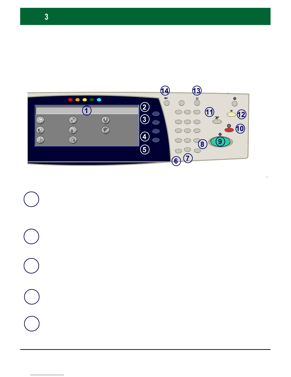 Page #68 background image