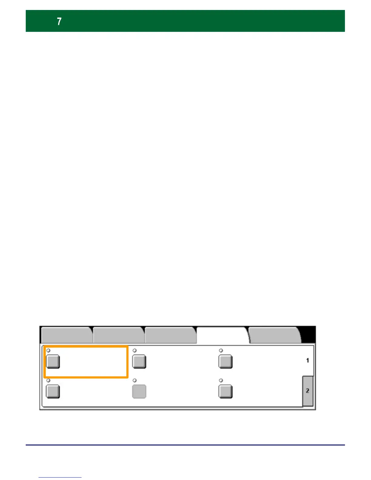 Page #72 background image