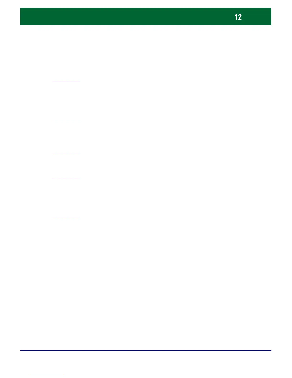 Page #77 background image