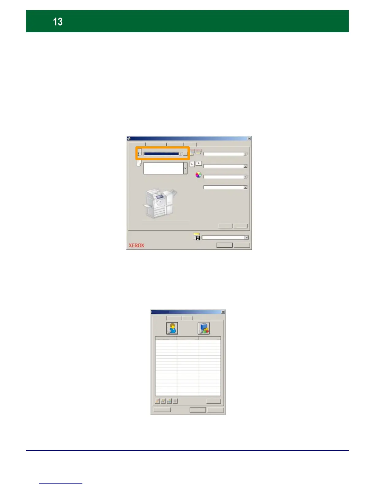 Page #78 background image