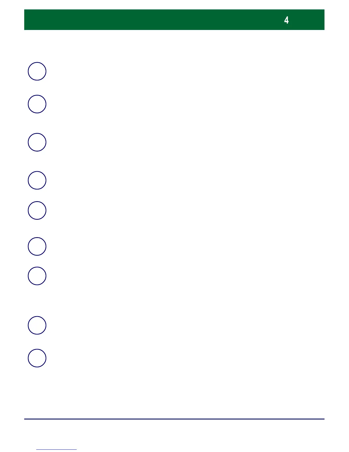 Page #5 background image