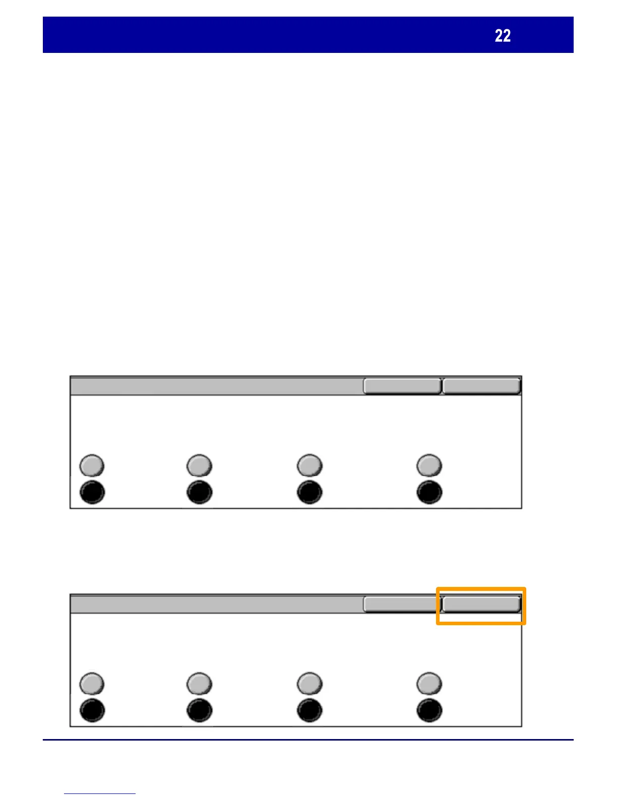 Page #87 background image