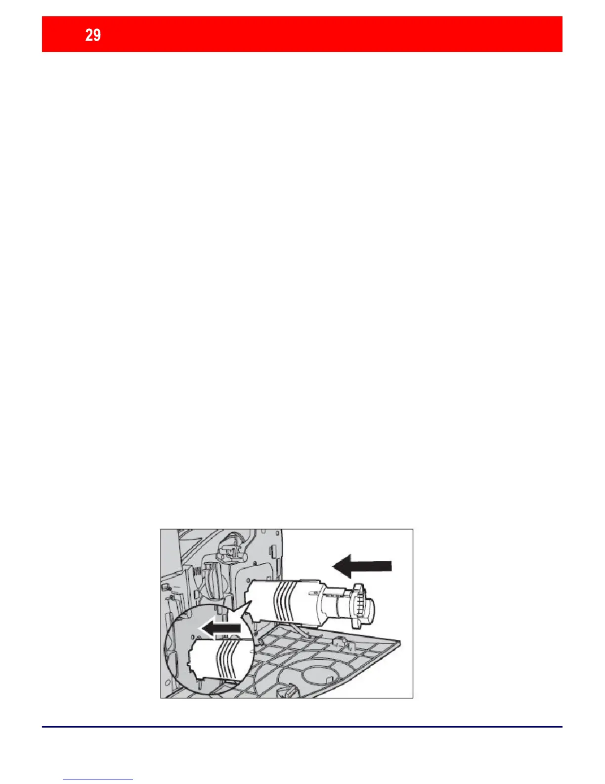 Page #94 background image
