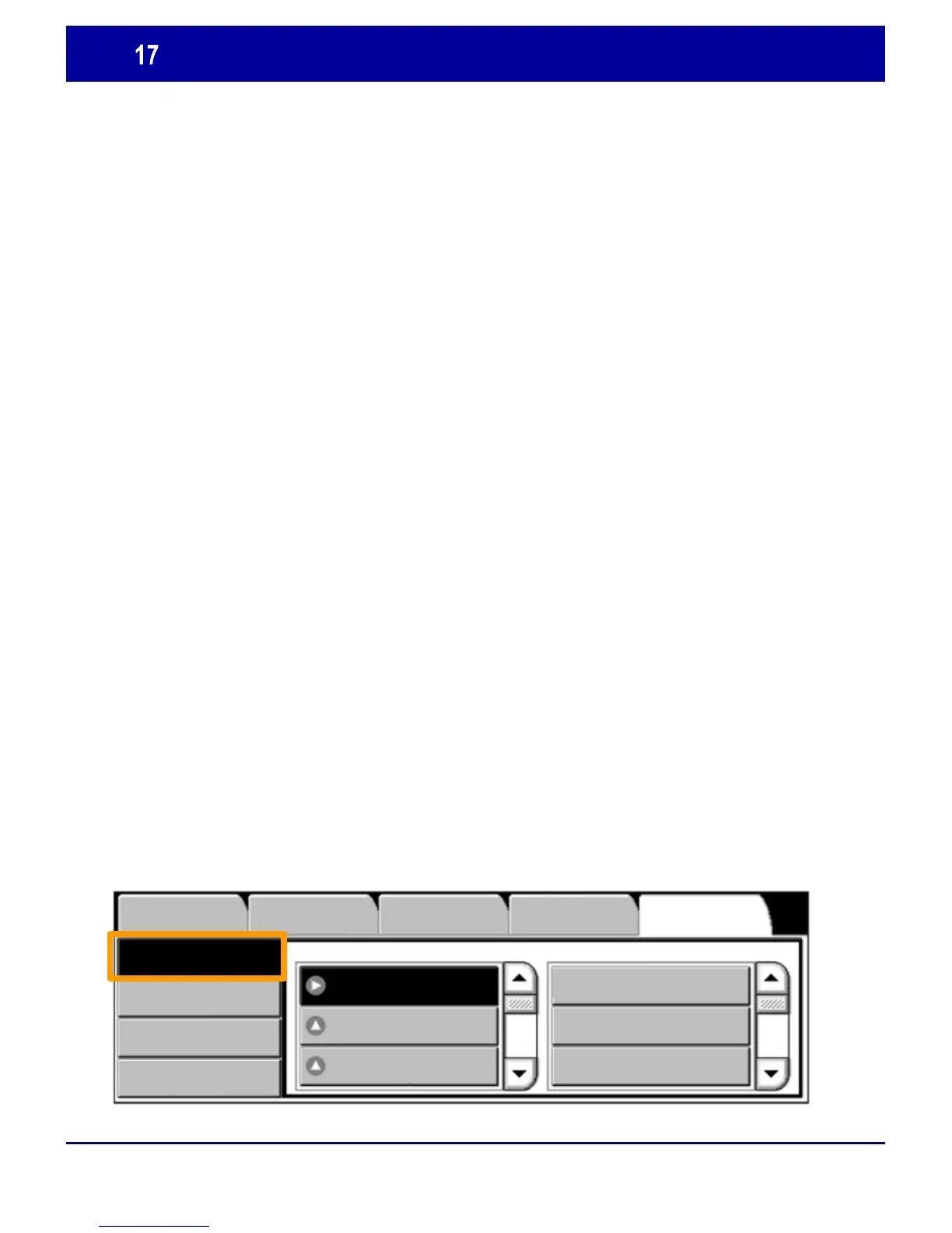 Page #114 background image