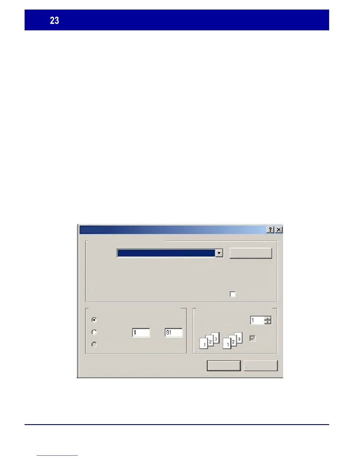 Page #120 background image